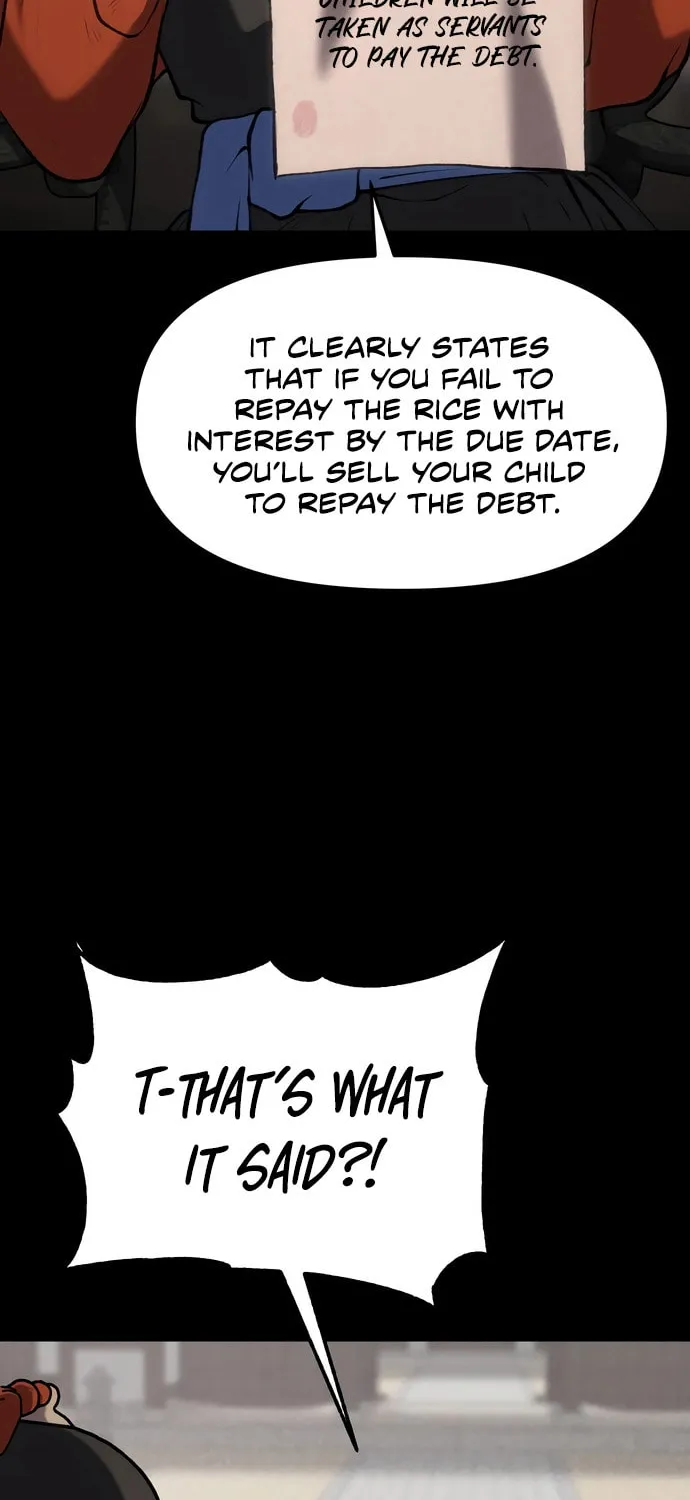 Read Chetamja chapter 61 image 12 on Lezhin