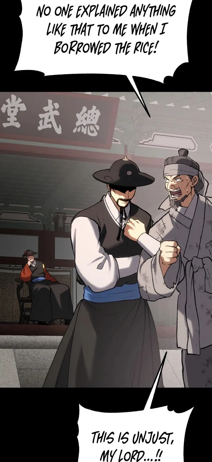 Read Chetamja chapter 61 image 14 on Lezhin