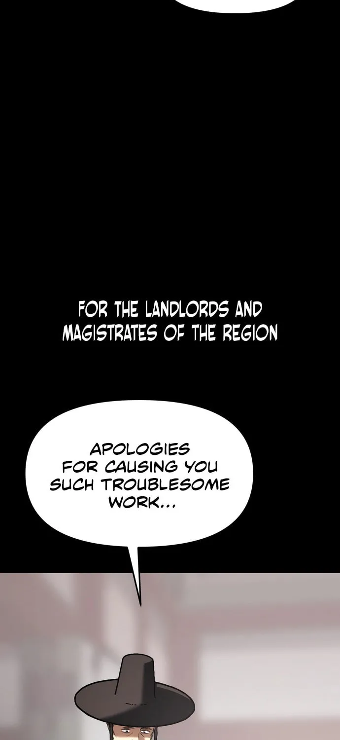 Read Chetamja chapter 61 image 16 on Lezhin