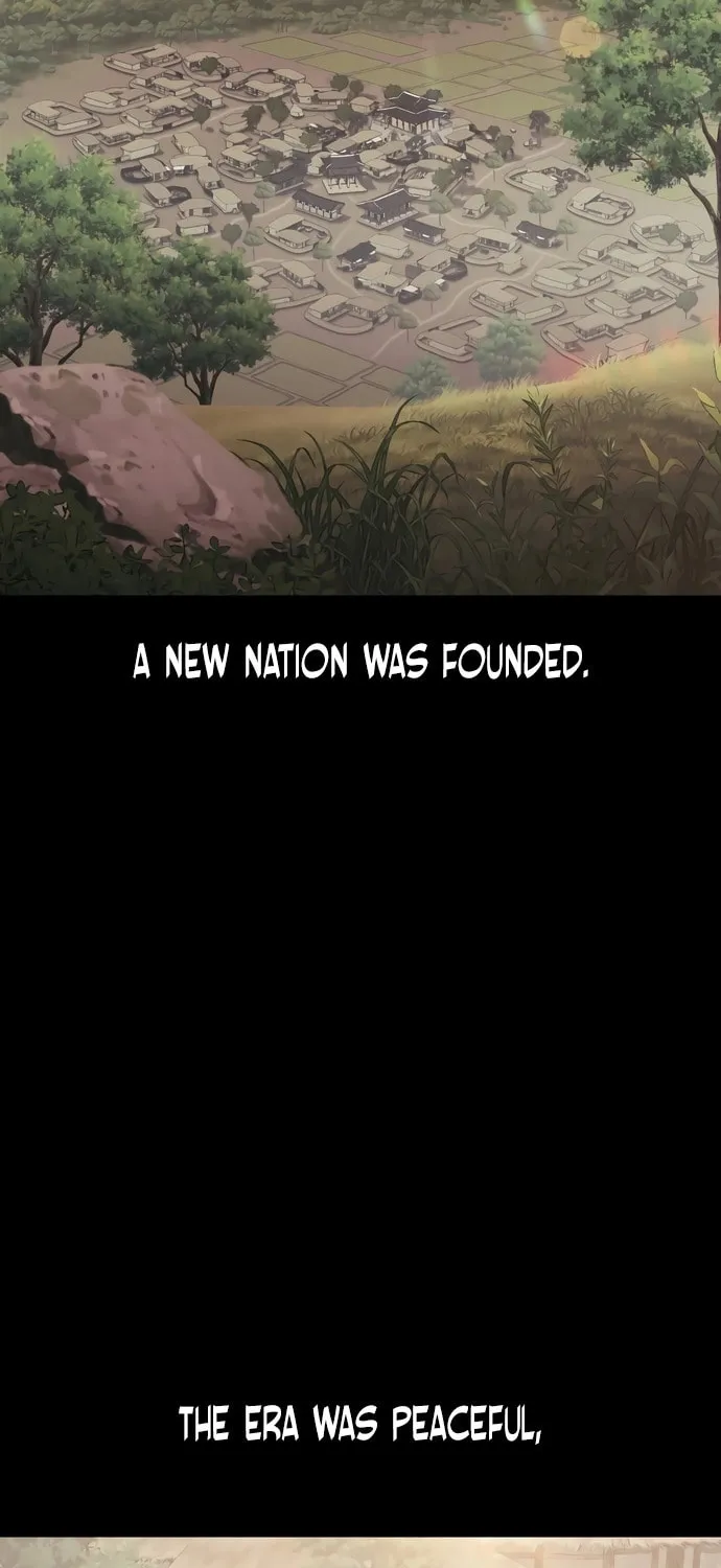 Read Chetamja chapter 61 image 2 on Lezhin