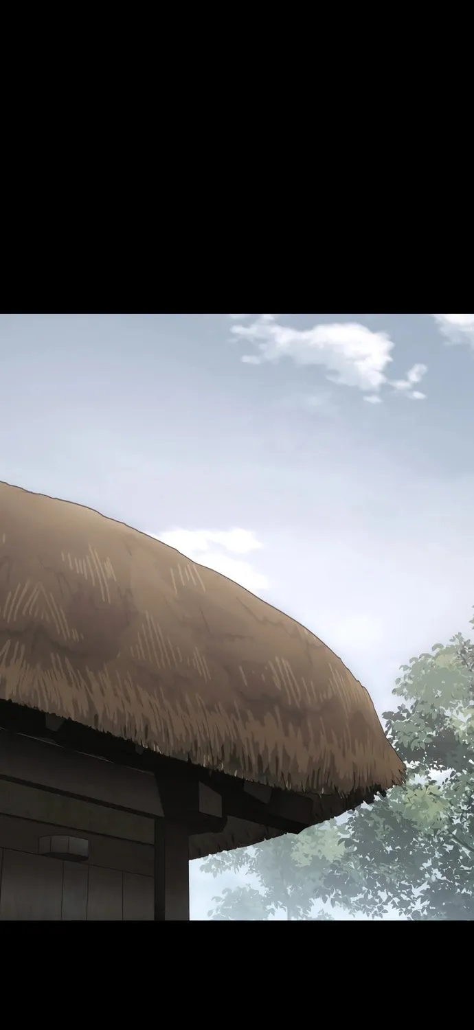 Read Chetamja chapter 61 image 20 on Lezhin