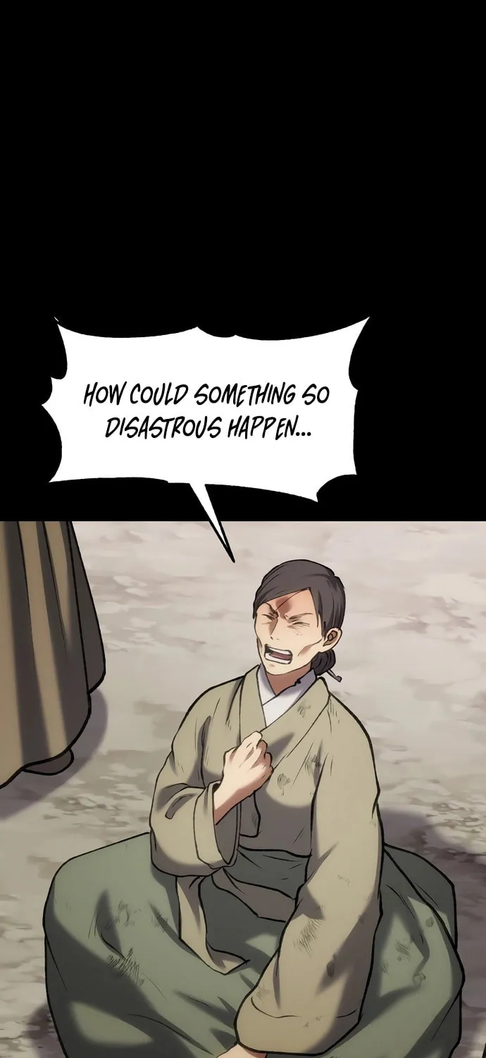 Read Chetamja chapter 61 image 21 on Lezhin