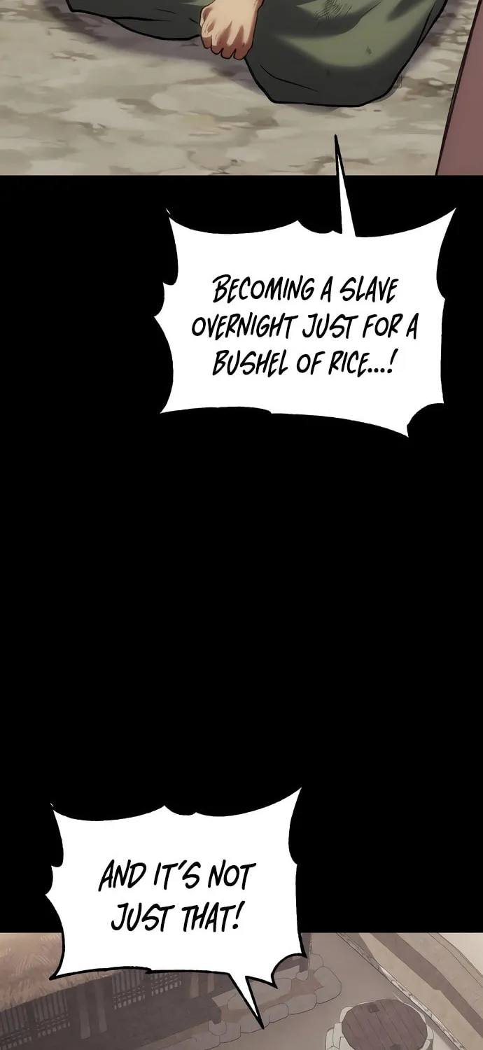 Read Chetamja chapter 61 image 22 on Lezhin