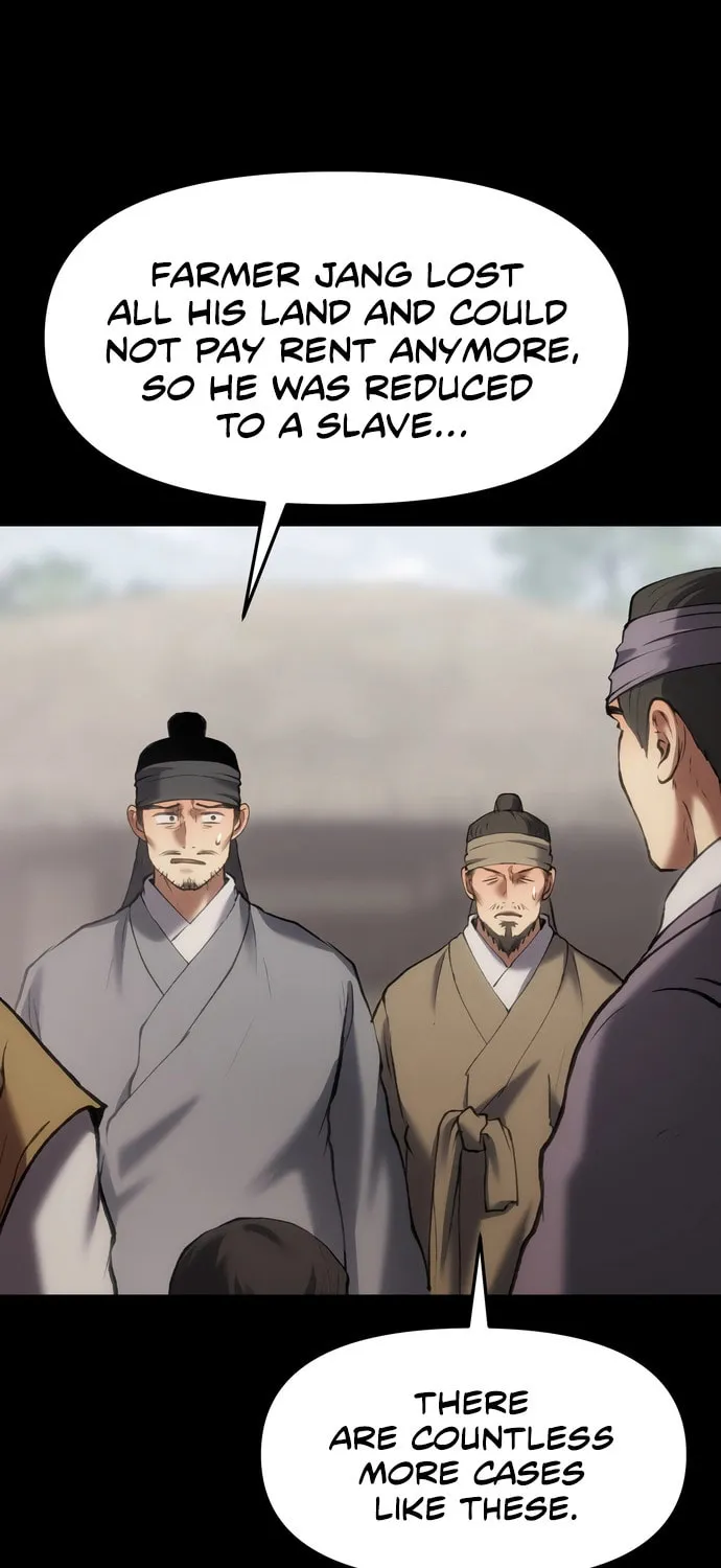Read Chetamja chapter 61 image 24 on Lezhin