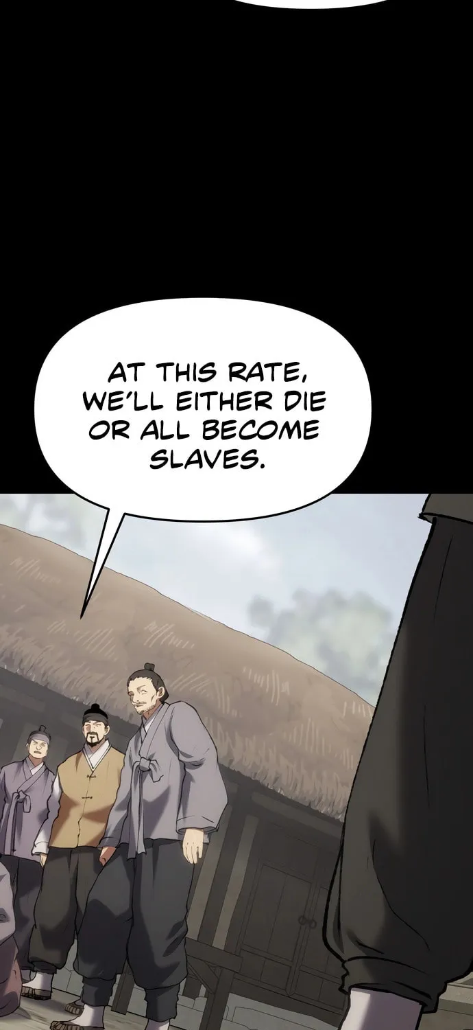 Read Chetamja chapter 61 image 25 on Lezhin