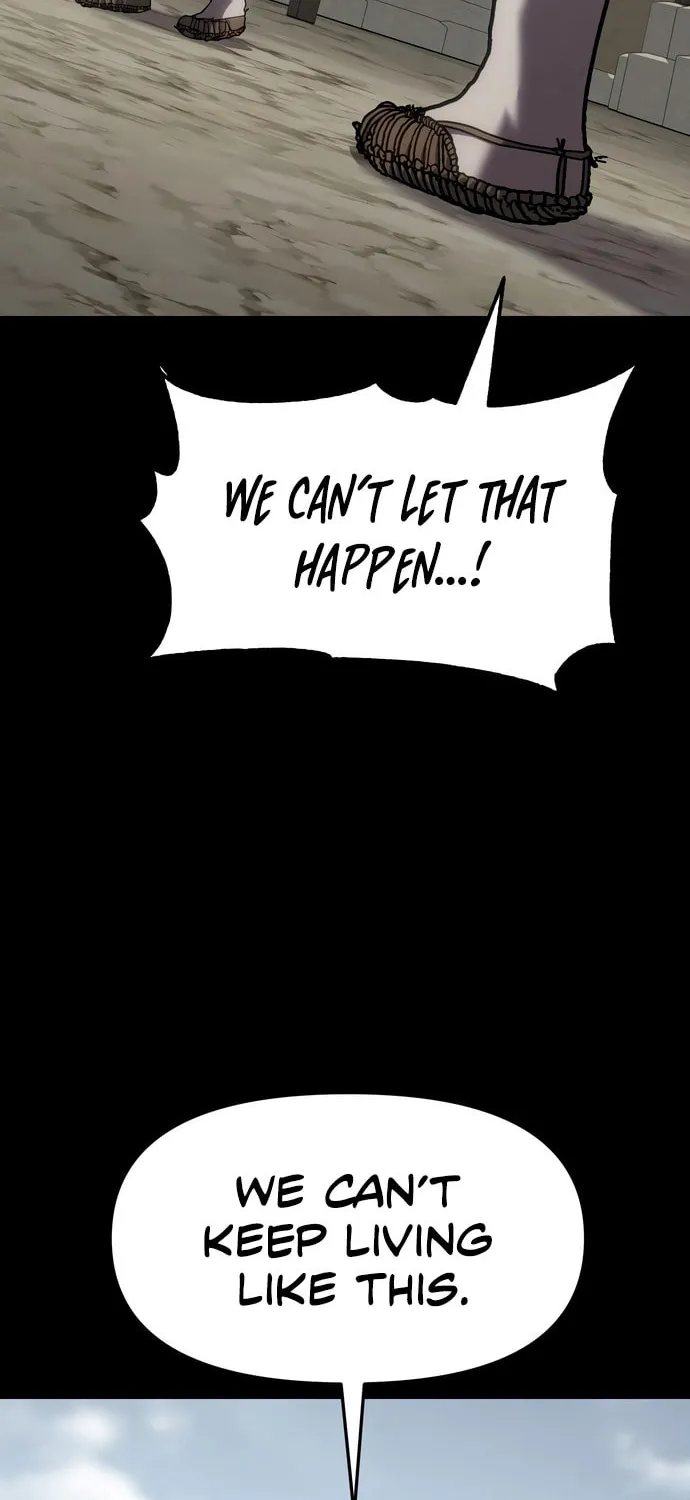 Read Chetamja chapter 61 image 26 on Lezhin