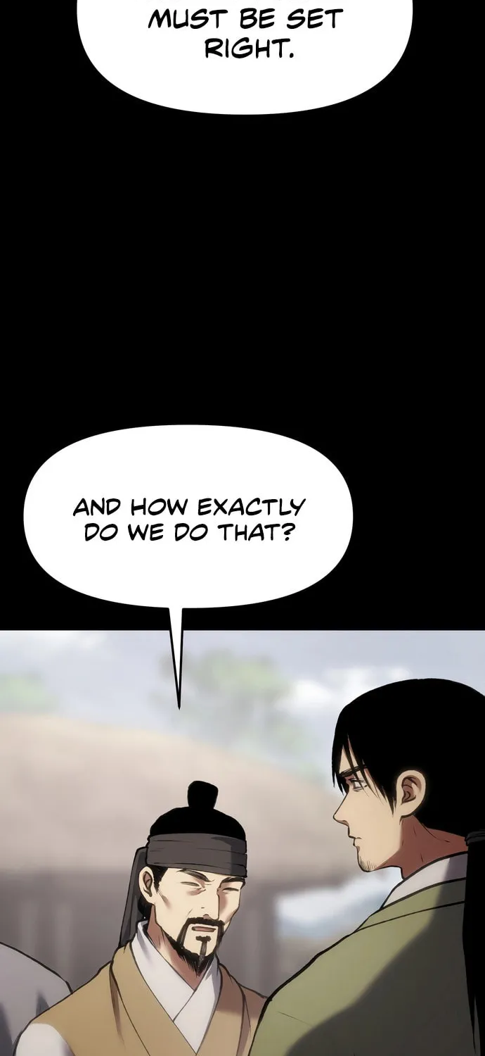 Read Chetamja chapter 61 image 28 on Lezhin