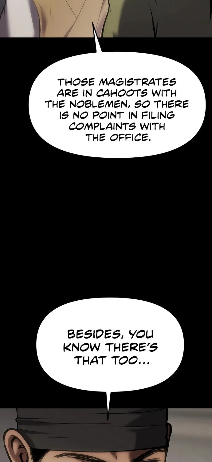 Read Chetamja chapter 61 image 29 on Lezhin