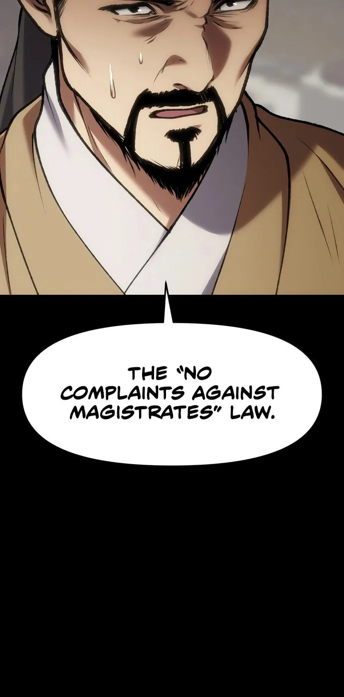 Read Chetamja chapter 61 image 30 on Lezhin