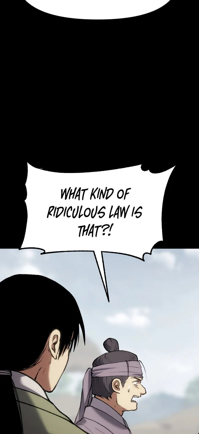 Read Chetamja chapter 61 image 33 on Lezhin
