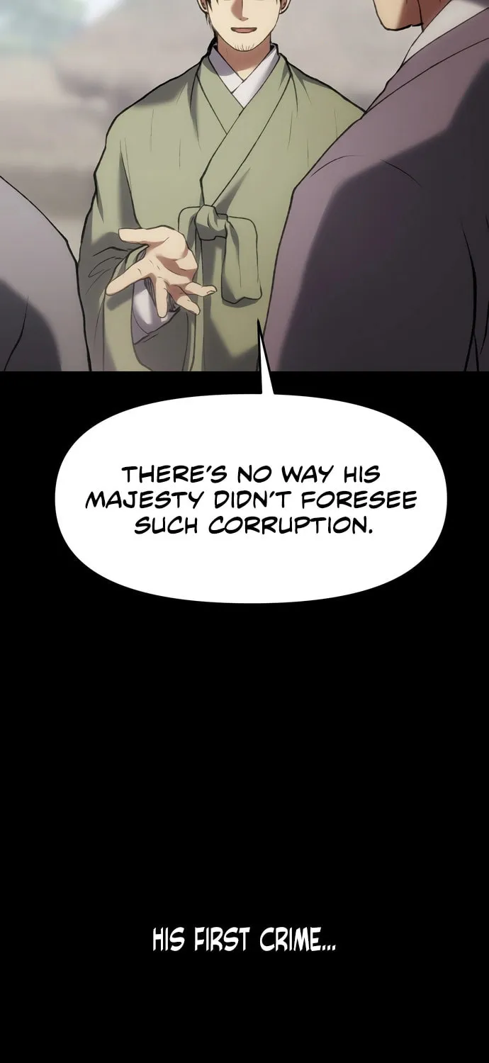 Read Chetamja chapter 61 image 35 on Lezhin