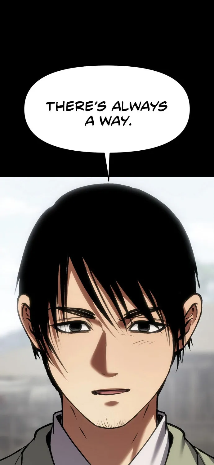 Read Chetamja chapter 61 image 36 on Lezhin