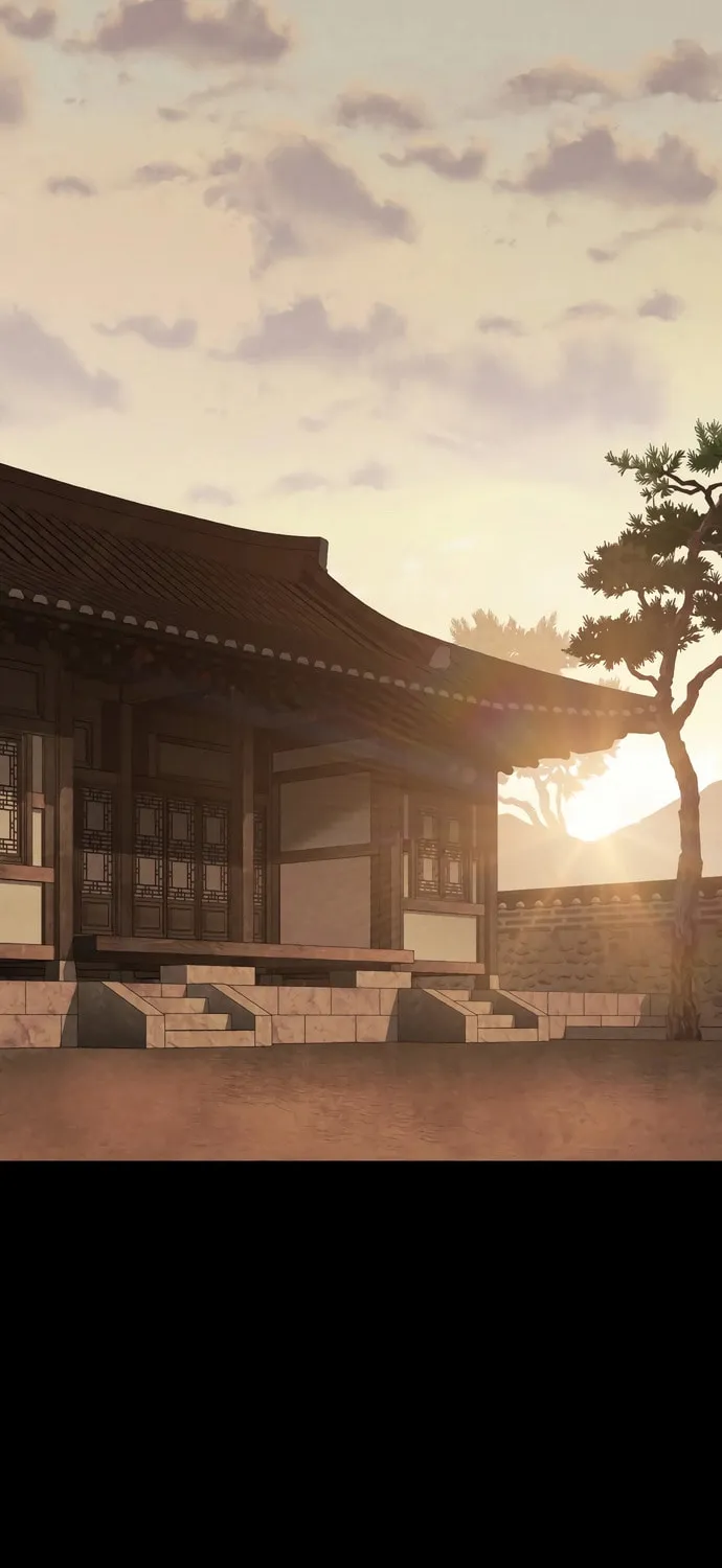 Read Chetamja chapter 61 image 38 on Lezhin
