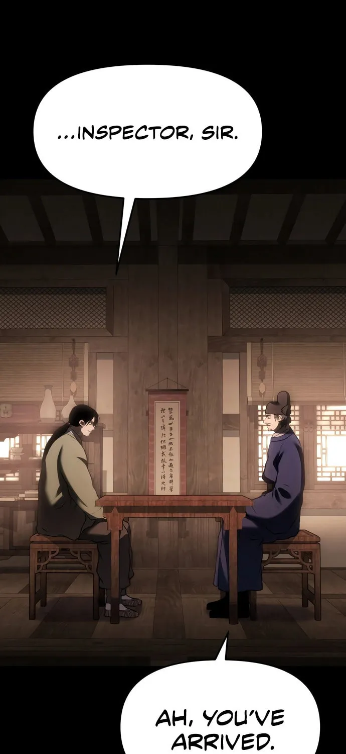 Read Chetamja chapter 61 image 39 on Lezhin