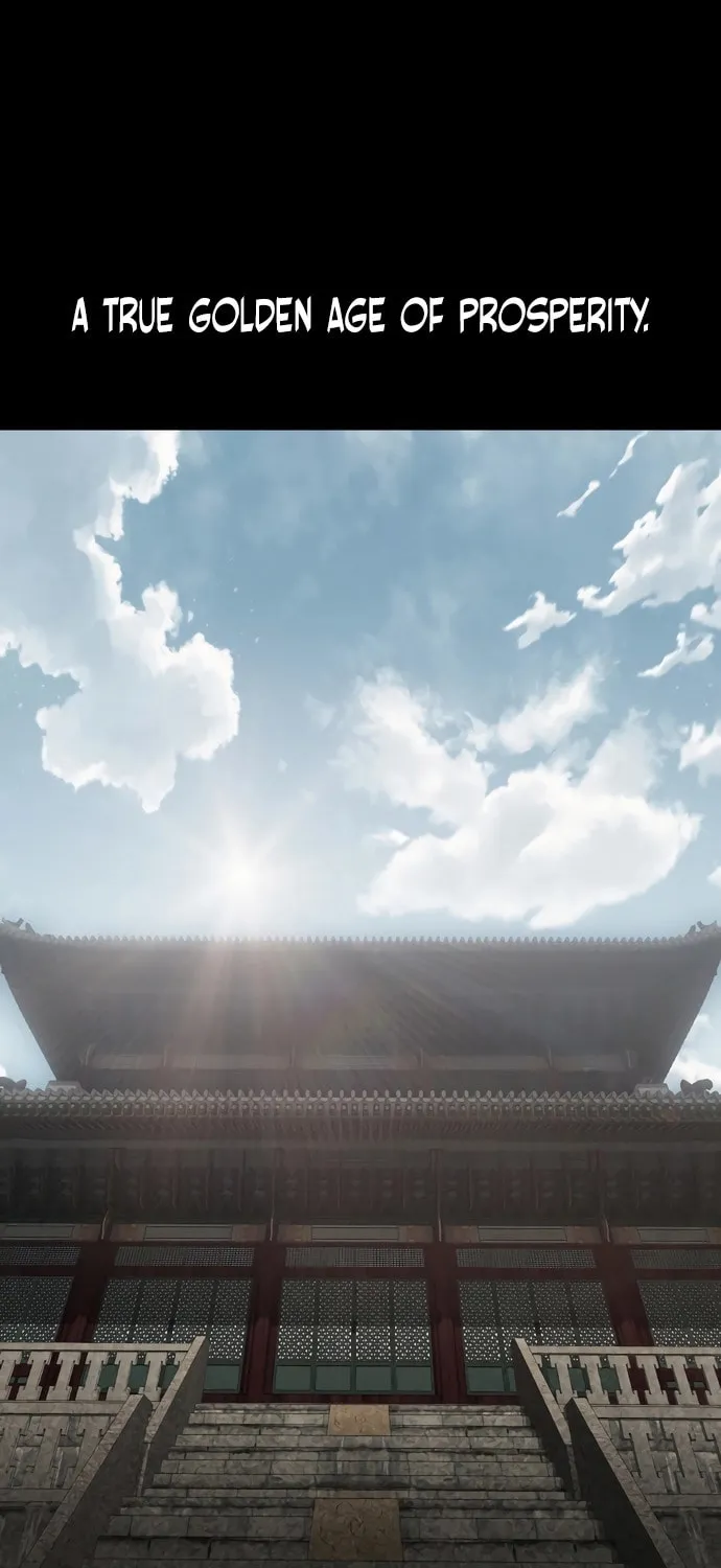 Read Chetamja chapter 61 image 4 on Lezhin
