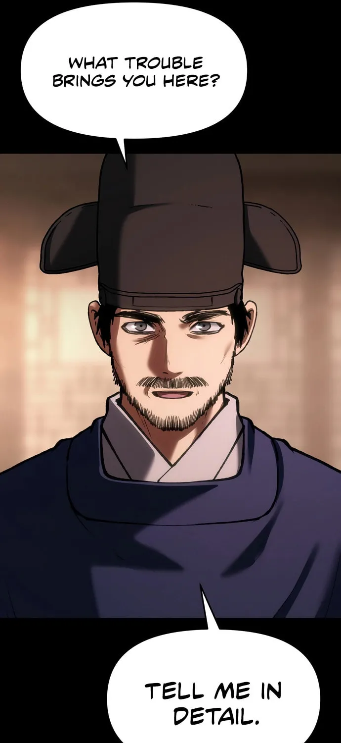 Read Chetamja chapter 61 image 41 on Lezhin