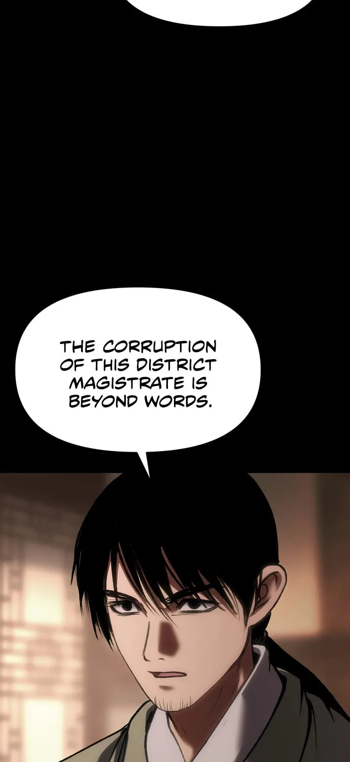 Read Chetamja chapter 61 image 42 on Lezhin