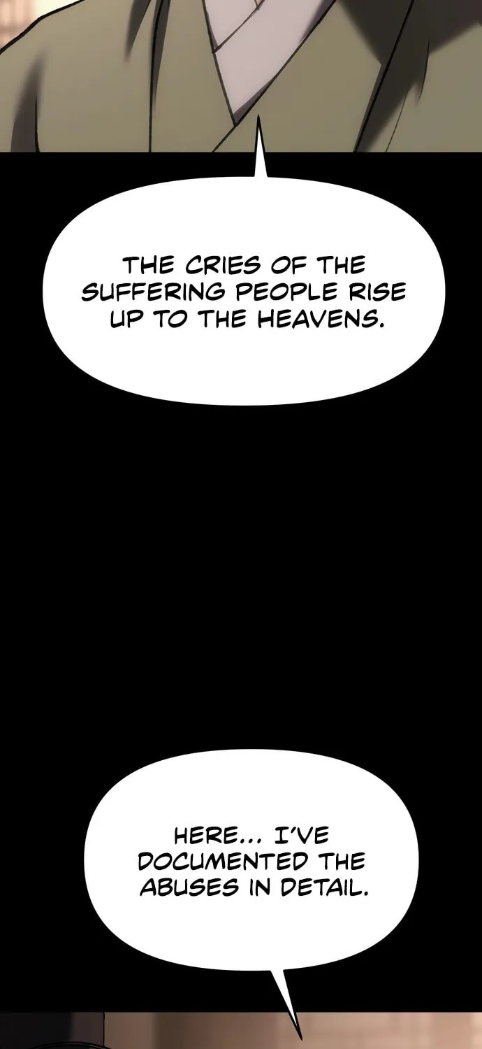 Read Chetamja chapter 61 image 43 on Lezhin