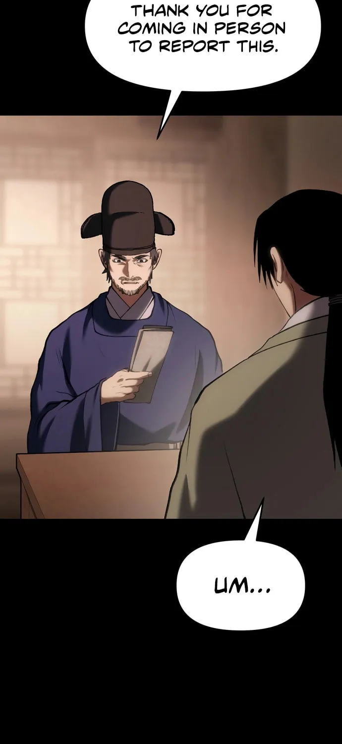 Read Chetamja chapter 61 image 45 on Lezhin