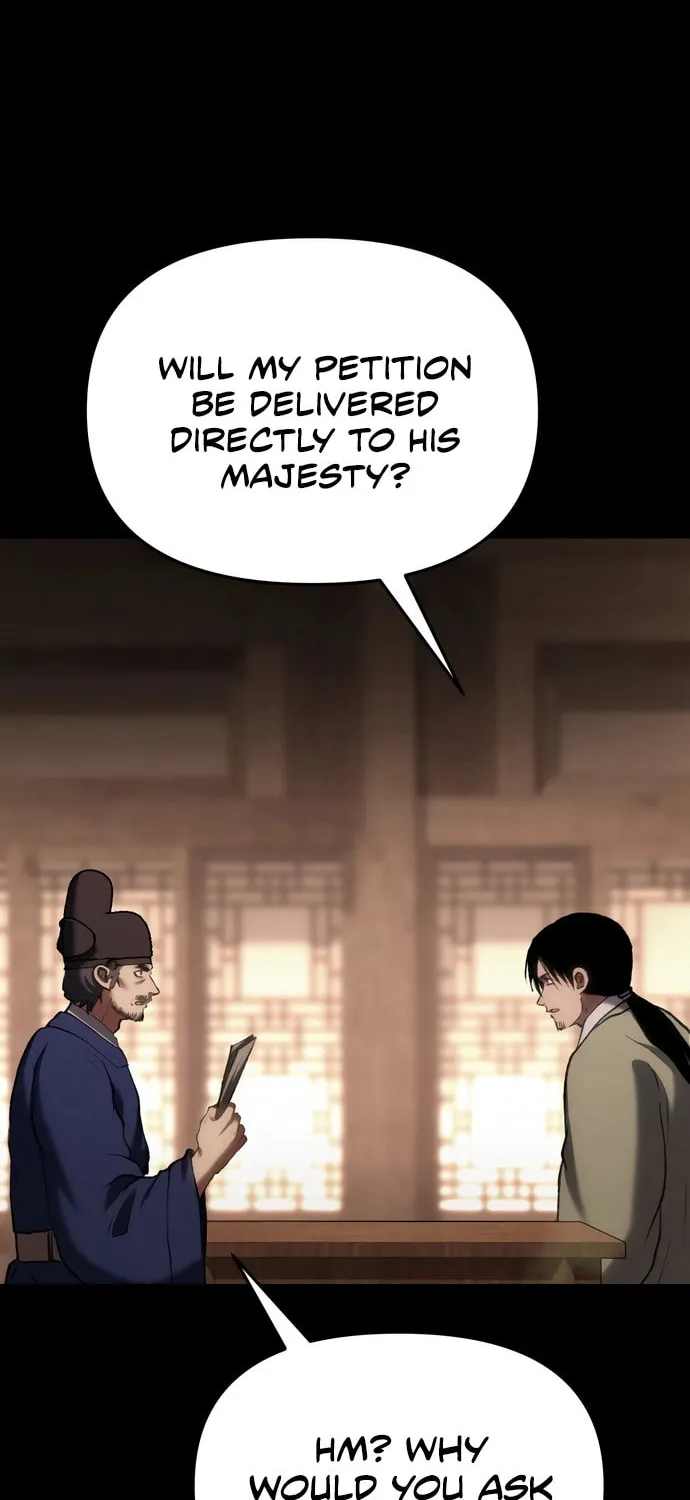 Read Chetamja chapter 61 image 46 on Lezhin
