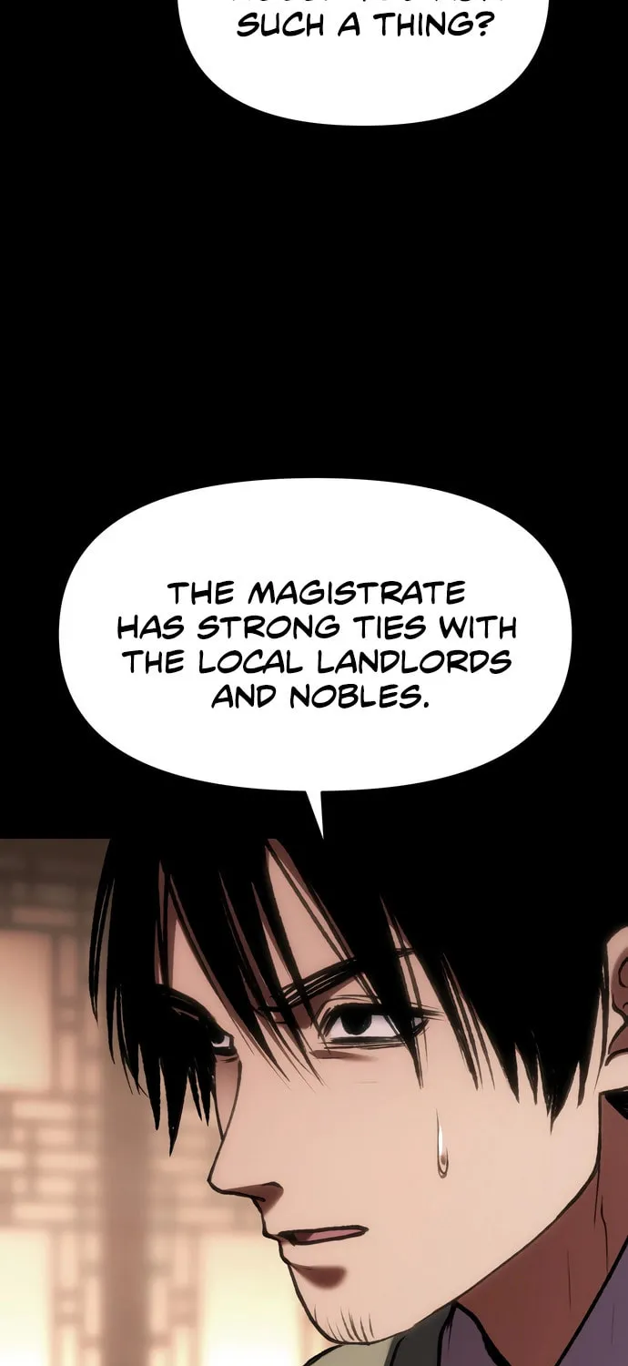 Read Chetamja chapter 61 image 47 on Lezhin