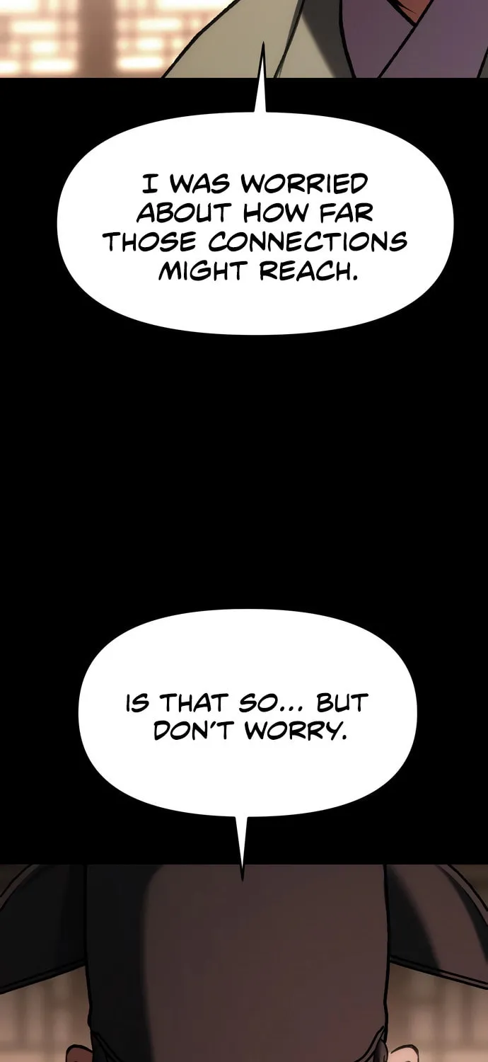 Read Chetamja chapter 61 image 48 on Lezhin
