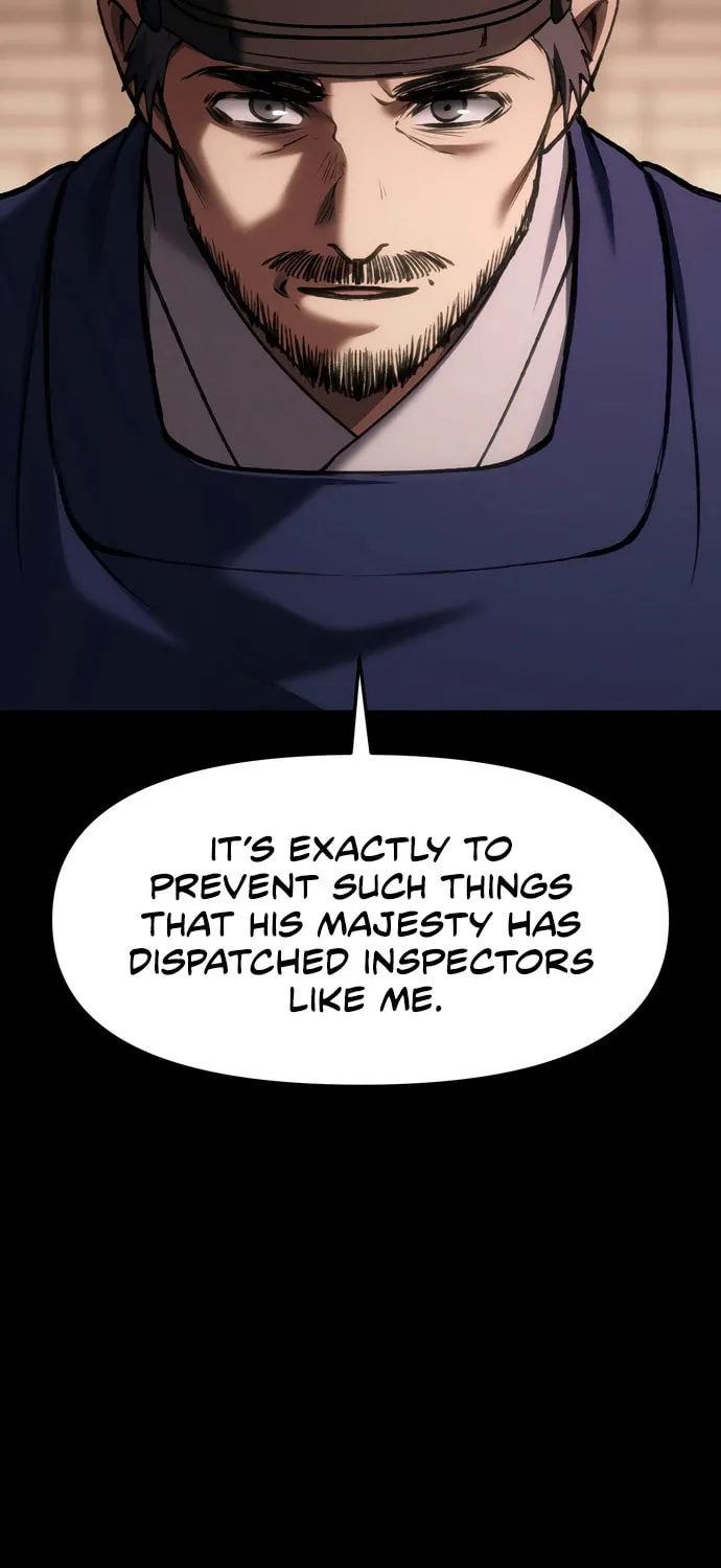 Read Chetamja chapter 61 image 49 on Lezhin