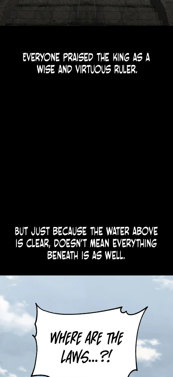 Read Chetamja chapter 61 image 5 on Lezhin