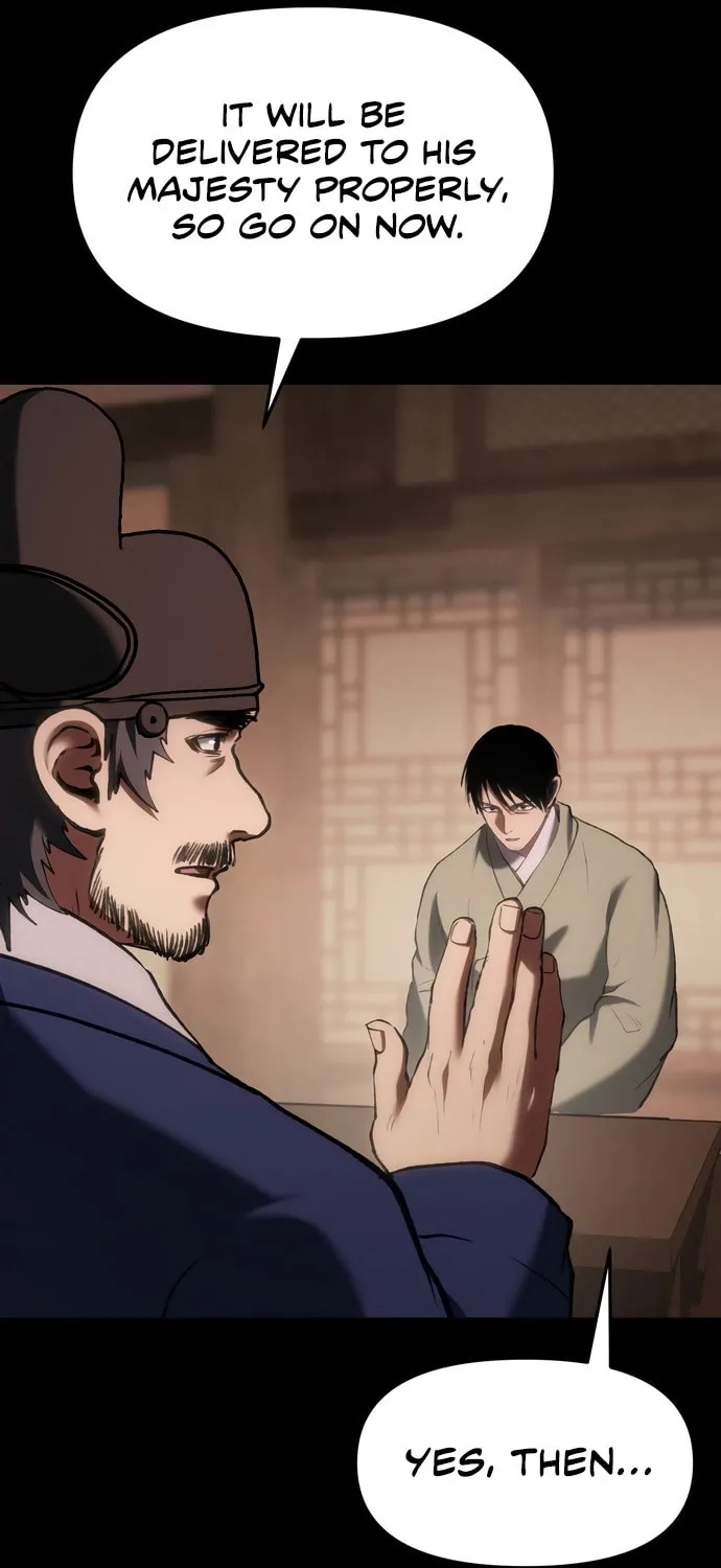 Read Chetamja chapter 61 image 51 on Lezhin