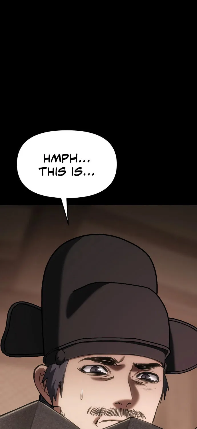 Read Chetamja chapter 61 image 53 on Lezhin