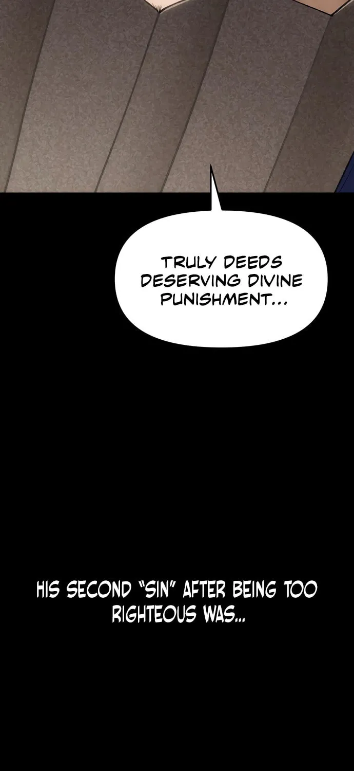 Read Chetamja chapter 61 image 54 on Lezhin