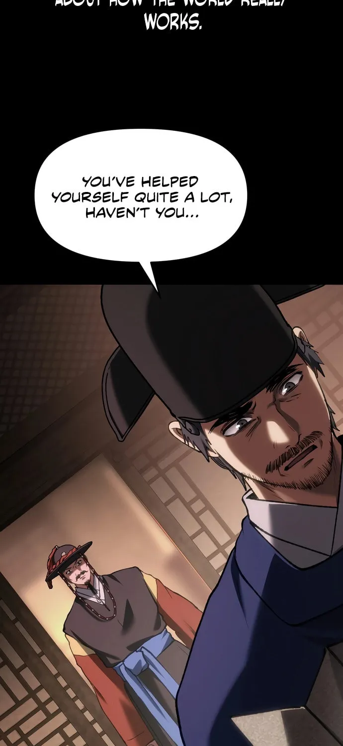 Read Chetamja chapter 61 image 56 on Lezhin