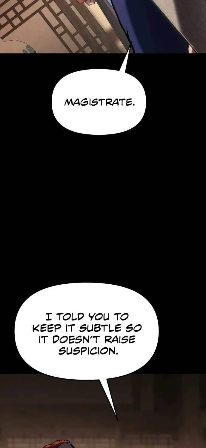Read Chetamja chapter 61 image 57 on Lezhin