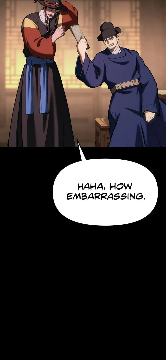 Read Chetamja chapter 61 image 58 on Lezhin