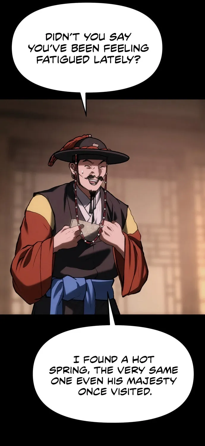 Read Chetamja chapter 61 image 59 on Lezhin