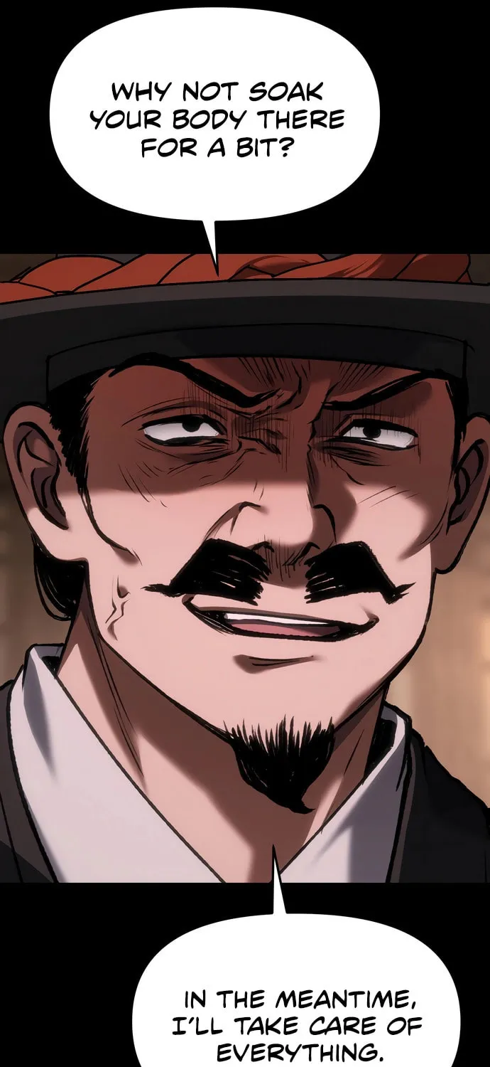 Read Chetamja chapter 61 image 61 on Lezhin