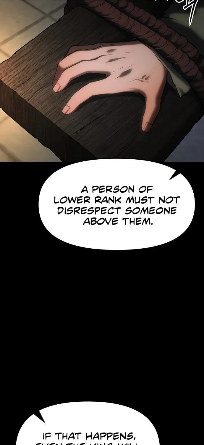 Read Chetamja chapter 61 image 63 on Lezhin