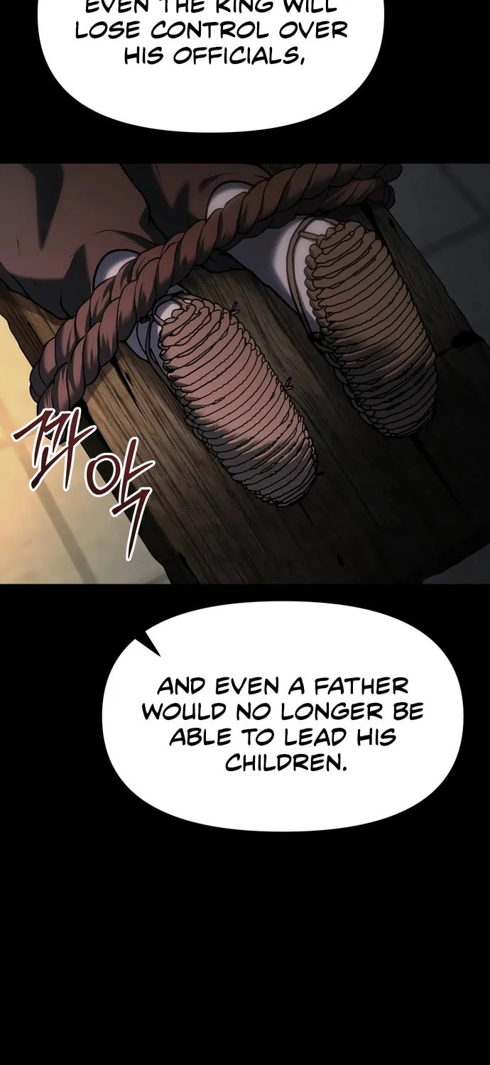Read Chetamja chapter 61 image 64 on Lezhin
