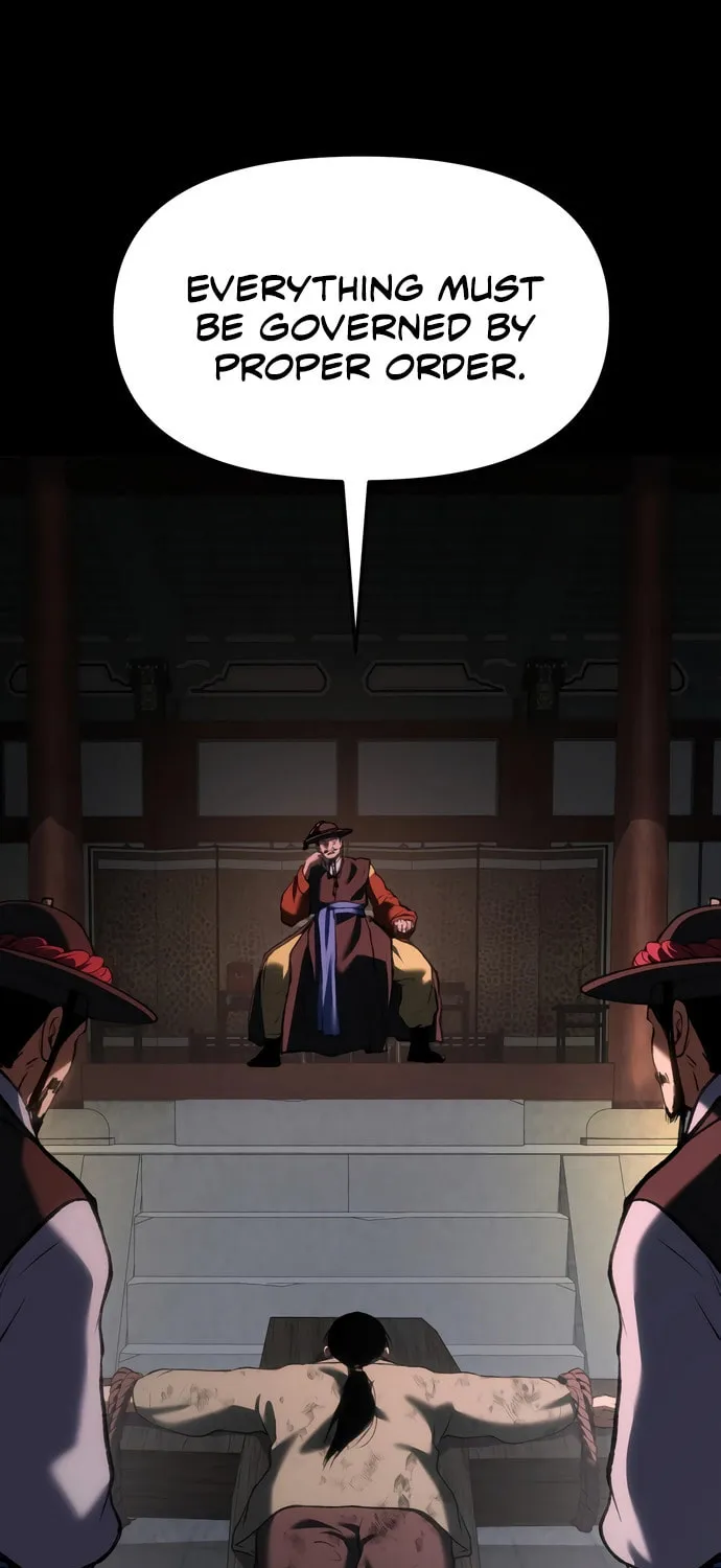Read Chetamja chapter 61 image 65 on Lezhin
