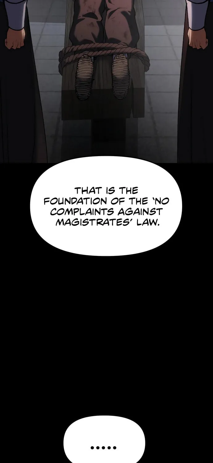 Read Chetamja chapter 61 image 66 on Lezhin