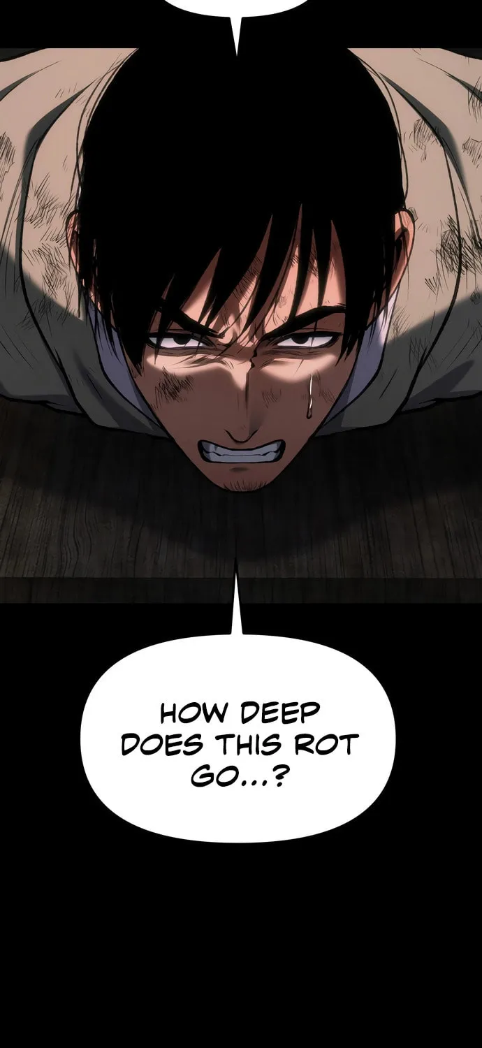 Read Chetamja chapter 61 image 67 on Lezhin
