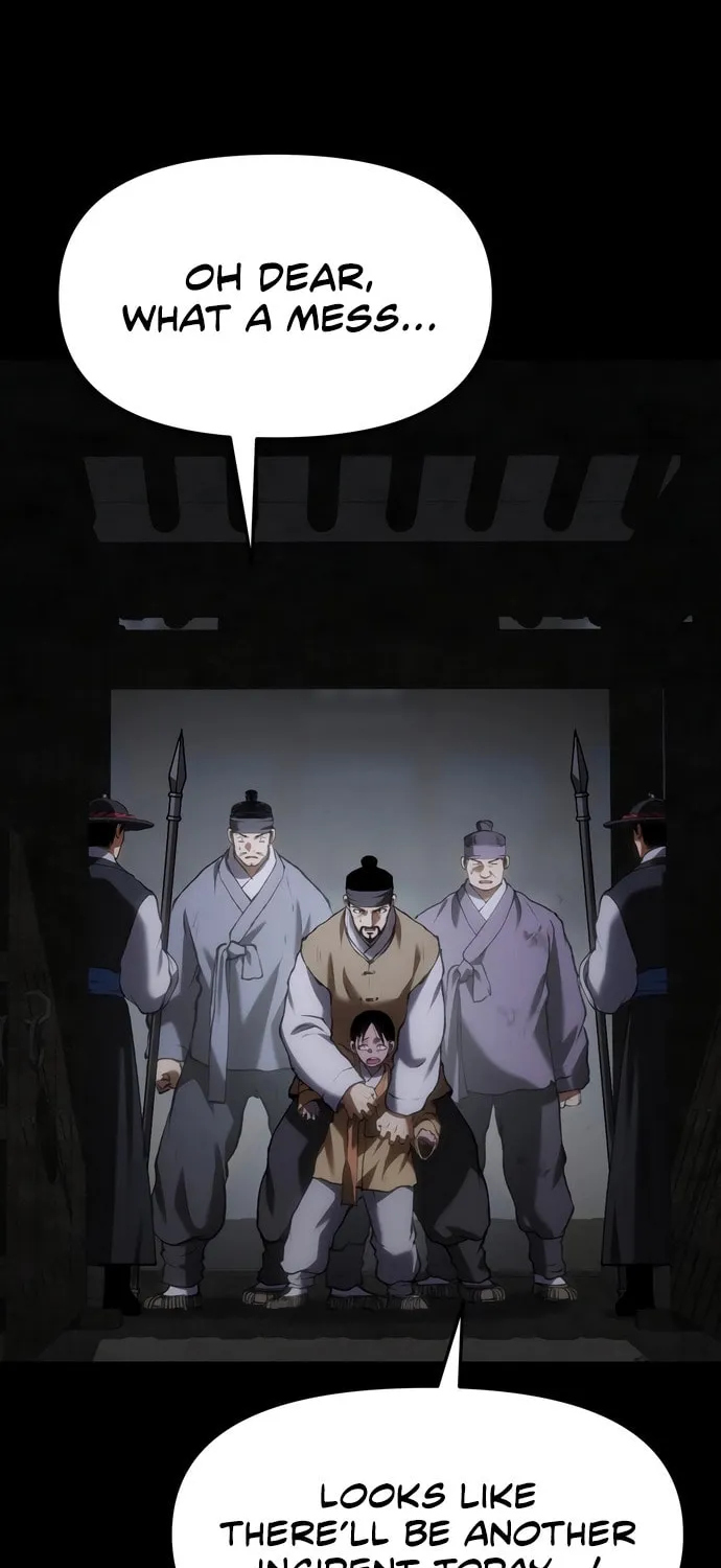 Read Chetamja chapter 61 image 68 on Lezhin