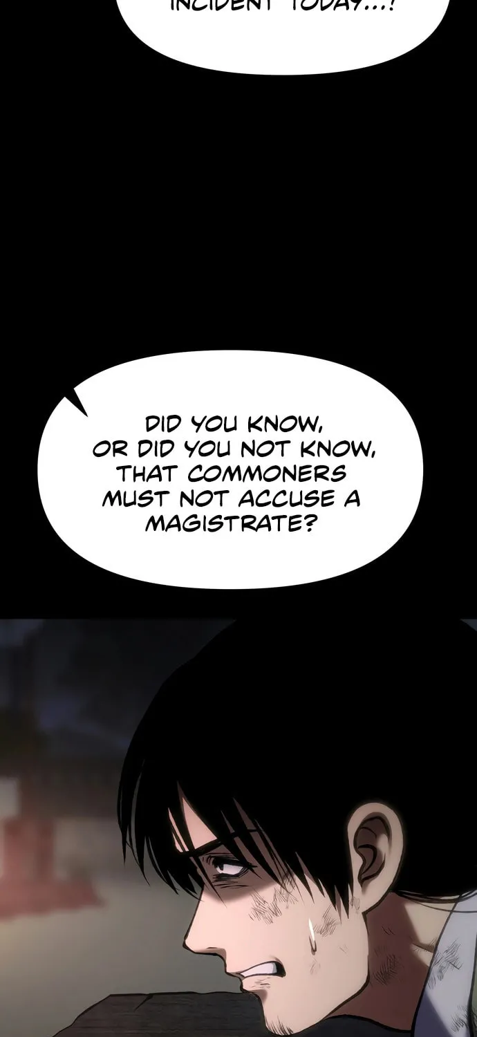 Read Chetamja chapter 61 image 69 on Lezhin
