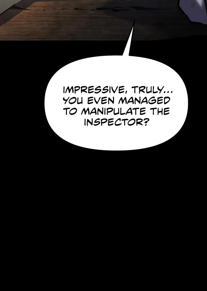 Read Chetamja chapter 61 image 70 on Lezhin