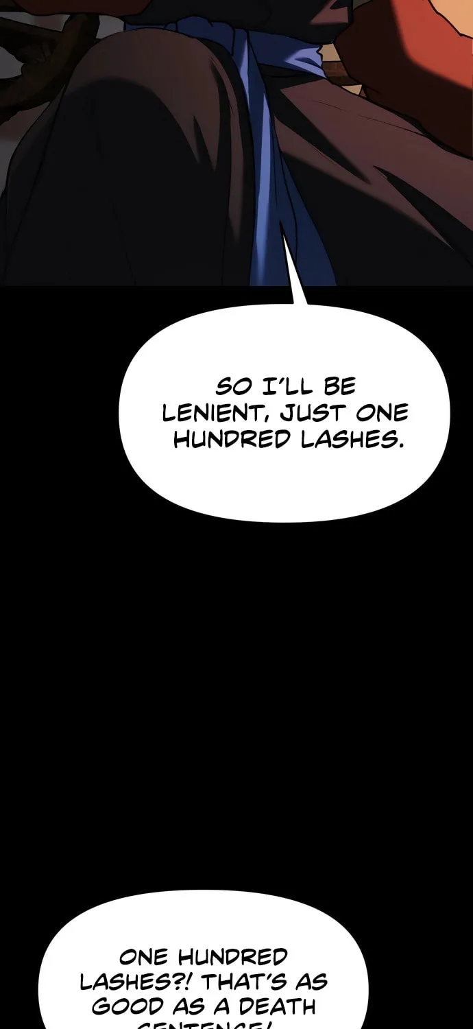 Read Chetamja chapter 61 image 73 on Lezhin