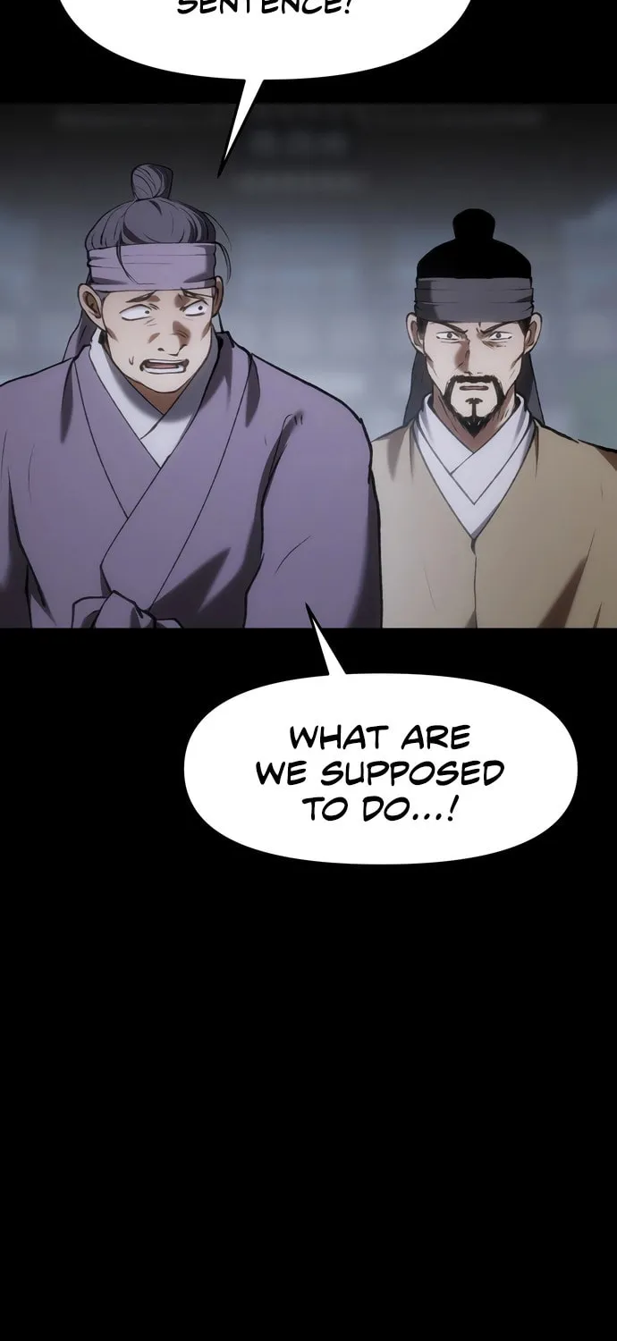 Read Chetamja chapter 61 image 74 on Lezhin