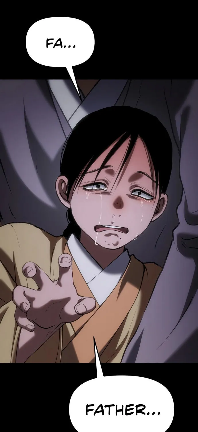 Read Chetamja chapter 61 image 75 on Lezhin