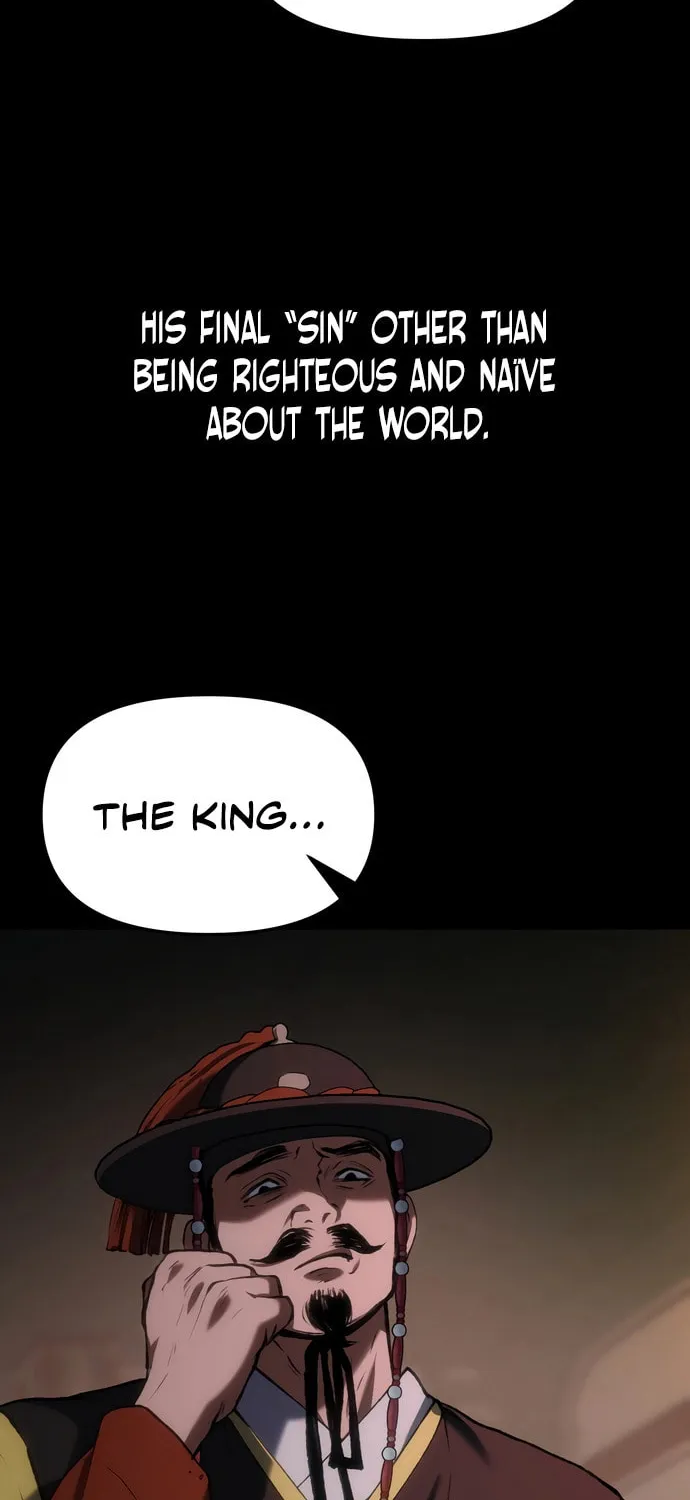 Read Chetamja chapter 61 image 76 on Lezhin