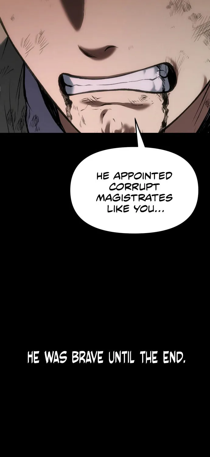 Read Chetamja chapter 61 image 78 on Lezhin