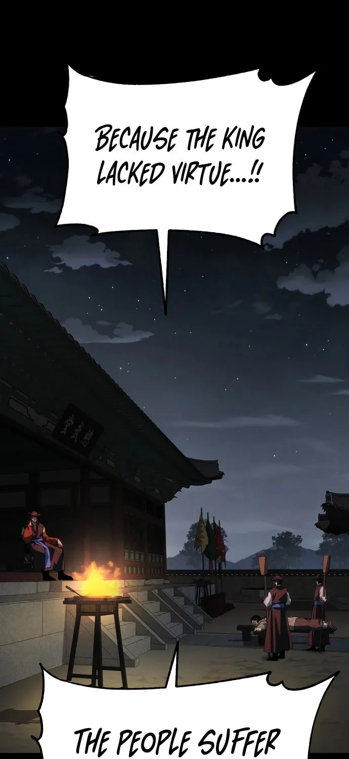 Read Chetamja chapter 61 image 79 on Lezhin